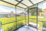 443 Ball Court - Photo 11