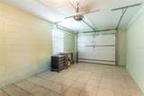 443 Ball Court - Photo 12