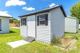 443 Ball Court - Photo 13