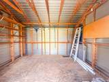 443 Ball Court - Photo 14