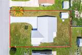 443 Ball Court - Photo 15