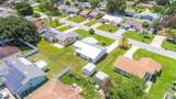 443 Ball Court - Photo 17