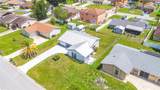 443 Ball Court - Photo 18