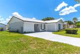 443 Ball Court - Photo 24