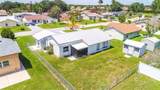 443 Ball Court - Photo 28