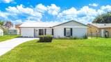443 Ball Court - Photo 29
