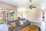 443 Ball Court - Photo 3