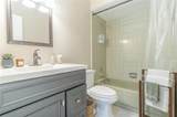 443 Ball Court - Photo 9