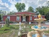 11344 Rockridge Road - Photo 1