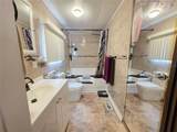 11344 Rockridge Road - Photo 10