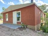 11344 Rockridge Road - Photo 11