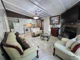 11344 Rockridge Road - Photo 13