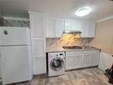 11344 Rockridge Road - Photo 14