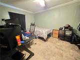 11344 Rockridge Road - Photo 15