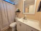 11344 Rockridge Road - Photo 16