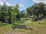 11344 Rockridge Road - Photo 18
