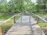11344 Rockridge Road - Photo 20