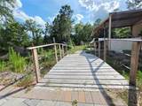 11344 Rockridge Road - Photo 21