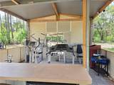 11344 Rockridge Road - Photo 22