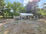 11344 Rockridge Road - Photo 23