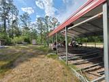 11344 Rockridge Road - Photo 24