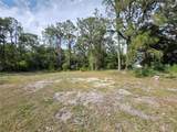 11344 Rockridge Road - Photo 25