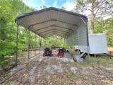 11344 Rockridge Road - Photo 26