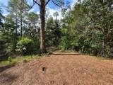 11344 Rockridge Road - Photo 27