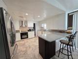 11344 Rockridge Road - Photo 5