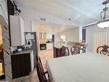 11344 Rockridge Road - Photo 6