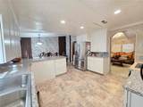 11344 Rockridge Road - Photo 7