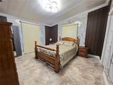11344 Rockridge Road - Photo 8