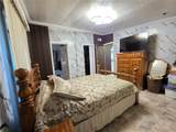 11344 Rockridge Road - Photo 9