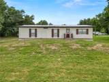 6216 Dovecrest Trail - Photo 1