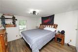 6216 Dovecrest Trail - Photo 10
