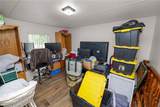6216 Dovecrest Trail - Photo 14
