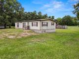 6216 Dovecrest Trail - Photo 17