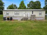 6216 Dovecrest Trail - Photo 19