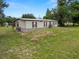6216 Dovecrest Trail - Photo 2