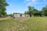 6216 Dovecrest Trail - Photo 20