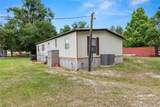 6216 Dovecrest Trail - Photo 21