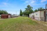 6216 Dovecrest Trail - Photo 22
