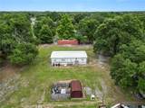 6216 Dovecrest Trail - Photo 23