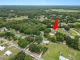 6216 Dovecrest Trail - Photo 28