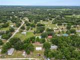 6216 Dovecrest Trail - Photo 29
