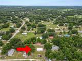 6216 Dovecrest Trail - Photo 30