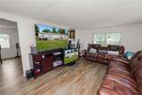 6216 Dovecrest Trail - Photo 4