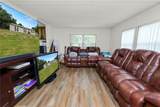 6216 Dovecrest Trail - Photo 5