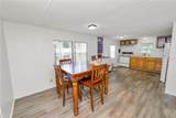 6216 Dovecrest Trail - Photo 7
