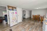 6216 Dovecrest Trail - Photo 8